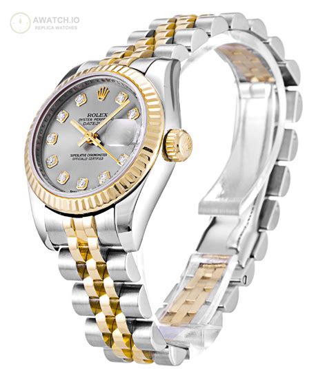 women replica rolex|copy ladies rolex watch.